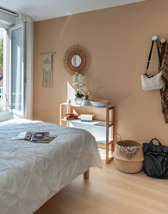 Projet de rénovation complète colocaLyon Oullins - Photo 3