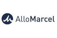 Client Allo Marcel