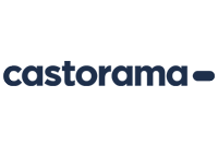Client Castorama