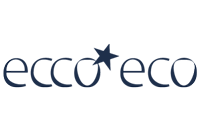 Client Ecco eco