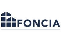 Client Foncia