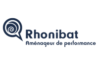 Client Rhonibat