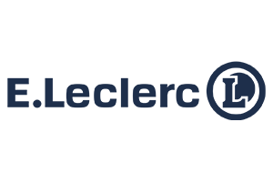 Hypermarché E-Leclerc