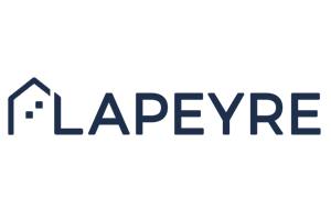 Lapeyre