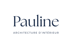Pauline Vidal Architecte