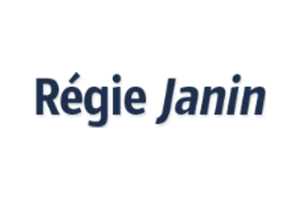Régie Janin Lyon
