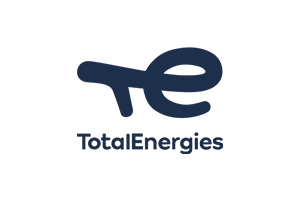 Total Energies